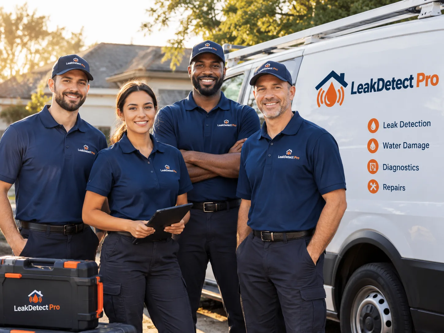 Roof Repair company in Crenshaw, MS
